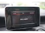 Mercedes-Benz A-klasse 180, Navi, PDC, Sportstoelen, Airco, CC, Zwarte hemel