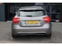Mercedes-Benz A-klasse 180, Navi, PDC, Sportstoelen, Airco, CC, Zwarte hemel