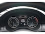 Mercedes-Benz A-klasse 180, Navi, PDC, Sportstoelen, Airco, CC, Zwarte hemel