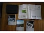 Mercedes-Benz A-klasse 180, Navi, PDC, Sportstoelen, Airco, CC, Zwarte hemel