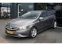 Mercedes-Benz A-klasse 180, Navi, PDC, Sportstoelen, Airco, CC, Zwarte hemel