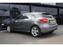 Mercedes-Benz A-klasse 180, Navi, PDC, Sportstoelen, Airco, CC, Zwarte hemel