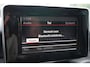 Mercedes-Benz A-klasse 180, Navi, PDC, Sportstoelen, Airco, CC, Zwarte hemel