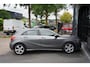 Mercedes-Benz A-klasse 180, Navi, PDC, Sportstoelen, Airco, CC, Zwarte hemel