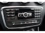 Mercedes-Benz A-klasse 180, Navi, PDC, Sportstoelen, Airco, CC, Zwarte hemel