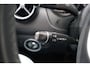 Mercedes-Benz A-klasse 180, Navi, PDC, Sportstoelen, Airco, CC, Zwarte hemel
