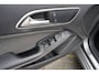 Mercedes-Benz A-klasse 180, Navi, PDC, Sportstoelen, Airco, CC, Zwarte hemel
