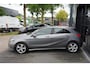 Mercedes-Benz A-klasse 180, Navi, PDC, Sportstoelen, Airco, CC, Zwarte hemel