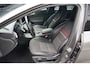 Mercedes-Benz A-klasse 180, Navi, PDC, Sportstoelen, Airco, CC, Zwarte hemel