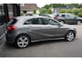 Mercedes-Benz A-klasse 180, Navi, PDC, Sportstoelen, Airco, CC, Zwarte hemel