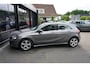 Mercedes-Benz A-klasse 180, Navi, PDC, Sportstoelen, Airco, CC, Zwarte hemel