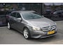 Mercedes-Benz A-klasse 180, Navi, PDC, Sportstoelen, Airco, CC, Zwarte hemel