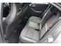 Mercedes-Benz A-klasse 180, Navi, PDC, Sportstoelen, Airco, CC, Zwarte hemel