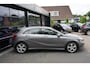 Mercedes-Benz A-klasse 180, Navi, PDC, Sportstoelen, Airco, CC, Zwarte hemel