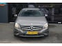 Mercedes-Benz A-klasse 180, Navi, PDC, Sportstoelen, Airco, CC, Zwarte hemel