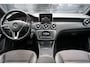 Mercedes-Benz A-klasse 180, Navi, PDC, Sportstoelen, Airco, CC, Zwarte hemel
