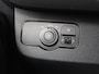 Mercedes-Benz Sprinter 317 CDI | AUT. | L3 H2 | PRO | PARKEERCAMERA | AIRCO | CRUISE CONTROL | CERTIFIED