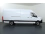 Mercedes-Benz Sprinter 317 CDI | AUT. | L3 H2 | PRO | PARKEERCAMERA | AIRCO | CRUISE CONTROL | CERTIFIED