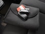 Mercedes-Benz Sprinter 317 CDI | AUT. | L3 H2 | PRO | PARKEERCAMERA | AIRCO | CRUISE CONTROL | CERTIFIED