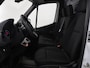 Mercedes-Benz Sprinter 317 CDI | AUT. | L3 H2 | PRO | PARKEERCAMERA | AIRCO | CRUISE CONTROL | CERTIFIED
