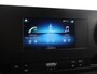 Mercedes-Benz Sprinter 317 CDI | AUT. | L3 H2 | PRO | PARKEERCAMERA | AIRCO | CRUISE CONTROL | CERTIFIED