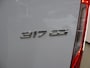 Mercedes-Benz Sprinter 317 CDI | AUT. | L3 H2 | PRO | PARKEERCAMERA | AIRCO | CRUISE CONTROL | CERTIFIED