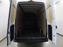 Mercedes-Benz Sprinter 317 CDI | AUT. | L3 H2 | PRO | PARKEERCAMERA | AIRCO | CRUISE CONTROL | CERTIFIED