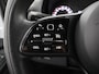 Mercedes-Benz Sprinter 317 CDI | AUT. | L3 H2 | PRO | PARKEERCAMERA | AIRCO | CRUISE CONTROL | CERTIFIED