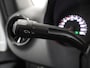 Mercedes-Benz Sprinter 317 CDI | AUT. | L3 H2 | PRO | PARKEERCAMERA | AIRCO | CRUISE CONTROL | CERTIFIED