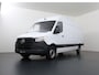 Mercedes-Benz Sprinter 317 CDI | AUT. | L3 H2 | PRO | PARKEERCAMERA | AIRCO | CRUISE CONTROL | CERTIFIED