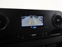 Mercedes-Benz Sprinter 317 CDI | AUT. | L3 H2 | PRO | PARKEERCAMERA | AIRCO | CRUISE CONTROL | CERTIFIED