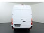Mercedes-Benz Sprinter 317 CDI | AUT. | L3 H2 | PRO | PARKEERCAMERA | AIRCO | CRUISE CONTROL | CERTIFIED