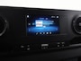 Mercedes-Benz Sprinter 317 CDI | AUT. | L3 H2 | PRO | PARKEERCAMERA | AIRCO | CRUISE CONTROL | CERTIFIED