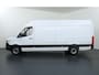 Mercedes-Benz Sprinter 317 CDI | AUT. | L3 H2 | PRO | PARKEERCAMERA | AIRCO | CRUISE CONTROL | CERTIFIED
