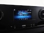 Mercedes-Benz Sprinter 317 CDI | AUT. | L3 H2 | PRO | PARKEERCAMERA | AIRCO | CRUISE CONTROL | CERTIFIED