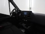 Mercedes-Benz Sprinter 317 CDI | AUT. | L3 H2 | PRO | PARKEERCAMERA | AIRCO | CRUISE CONTROL | CERTIFIED