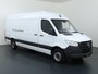 Mercedes-Benz Sprinter 317 CDI | AUT. | L3 H2 | PRO | PARKEERCAMERA | AIRCO | CRUISE CONTROL | CERTIFIED