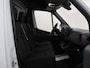 Mercedes-Benz Sprinter 317 CDI | AUT. | L3 H2 | PRO | PARKEERCAMERA | AIRCO | CRUISE CONTROL | CERTIFIED