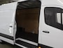 Mercedes-Benz Sprinter 317 CDI | AUT. | L3 H2 | PRO | PARKEERCAMERA | AIRCO | CRUISE CONTROL | CERTIFIED