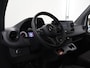 Mercedes-Benz Sprinter 317 CDI | AUT. | L3 H2 | PRO | PARKEERCAMERA | AIRCO | CRUISE CONTROL | CERTIFIED