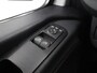 Mercedes-Benz Sprinter 317 CDI | AUT. | L3 H2 | PRO | PARKEERCAMERA | AIRCO | CRUISE CONTROL | CERTIFIED
