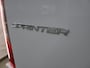 Mercedes-Benz Sprinter 317 CDI | AUT. | L3 H2 | PRO | PARKEERCAMERA | AIRCO | CRUISE CONTROL | CERTIFIED