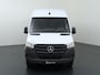 Mercedes-Benz Sprinter 317 CDI | AUT. | L3 H2 | PRO | PARKEERCAMERA | AIRCO | CRUISE CONTROL | CERTIFIED