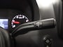 Mercedes-Benz Sprinter 317 CDI | AUT. | L3 H2 | PRO | PARKEERCAMERA | AIRCO | CRUISE CONTROL | CERTIFIED