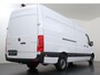 Mercedes-Benz Sprinter 317 CDI | AUT. | L3 H2 | PRO | PARKEERCAMERA | AIRCO | CRUISE CONTROL | CERTIFIED