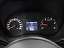 Mercedes-Benz Sprinter 317 CDI | AUT. | L3 H2 | PRO | PARKEERCAMERA | AIRCO | CRUISE CONTROL | CERTIFIED