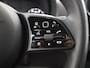 Mercedes-Benz Sprinter 317 CDI | AUT. | L3 H2 | PRO | PARKEERCAMERA | AIRCO | CRUISE CONTROL | CERTIFIED