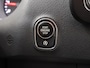Mercedes-Benz Sprinter 317 CDI | AUT. | L3 H2 | PRO | PARKEERCAMERA | AIRCO | CRUISE CONTROL | CERTIFIED