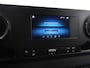 Mercedes-Benz Sprinter 317 CDI | AUT. | L3 H2 | PRO | PARKEERCAMERA | AIRCO | CRUISE CONTROL | CERTIFIED