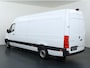 Mercedes-Benz Sprinter 317 CDI | AUT. | L3 H2 | PRO | PARKEERCAMERA | AIRCO | CRUISE CONTROL | CERTIFIED